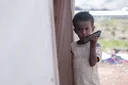 Escalating Yemen conflict disrupts schooling for over 137,000 children: UNICEF