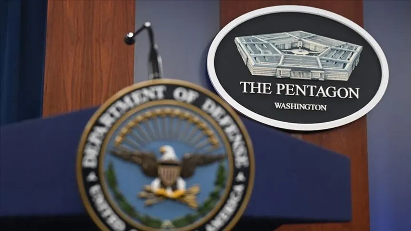 Pentagonov nadzorni organ: Rat protiv Irana razotkrio strateške deficite američke municije