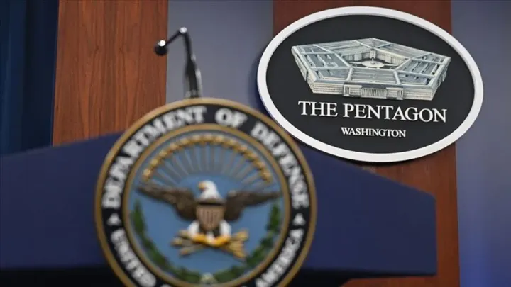 Pentagonov nadzorni organ: Rat protiv Irana razotkrio strateške deficite američke municije