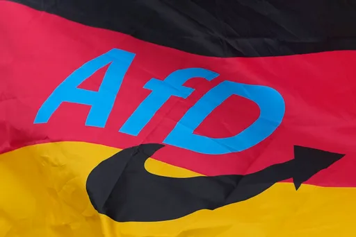 Far-right AfD support in Germany climbs to 30 pct as Merz government approval hits new low