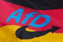 Far-right AfD support in Germany climbs to 30 pct as Merz government approval hits new low