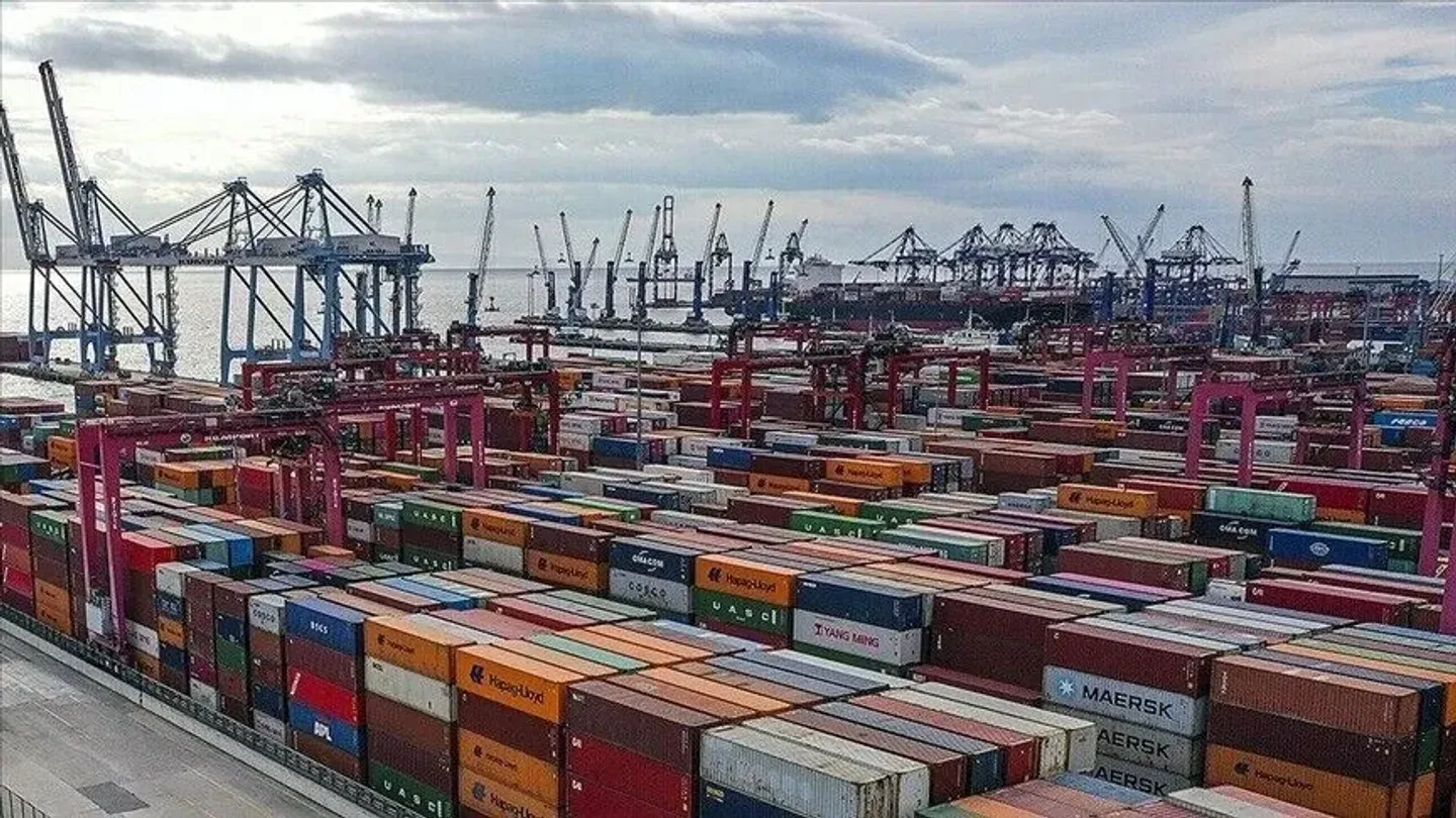 Veleprodajne cijene u Njemačkoj porasle 6,8 posto, najviše od 2023. godine