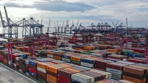 Veleprodajne cijene u Njemačkoj porasle 6,8 posto, najviše od 2023. godine
