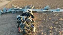 Iran tvrdi da su presretnuta dva drona MQ-1 u blizini Hormuškog moreuza usred tenzija sa SAD-om