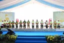Indonesia bangun pusat bioetanol di Lampung, target produksi komersial 60 ribu kiloliter