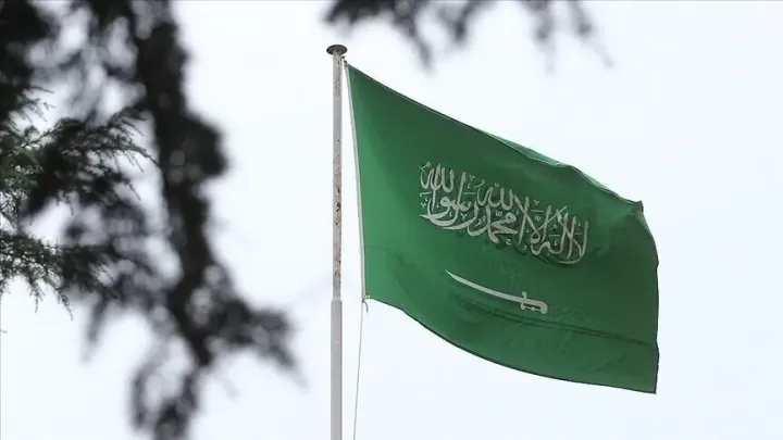 U napadima Huta na tri saudijska grada povrijeđeno 13 osoba