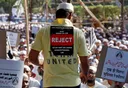BJP शासित राज्यों में UCC लागू करने का अमित शाह का ऐलान, 2029 तक लक्ष्य