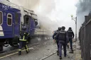 L’Ukraine promet une "désescalade" si la Russie fait de même