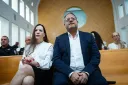 נתניהו הבטיח לבן גביר ולגוטליב שלא יכניס מפלגה אחרת לממשלה על חשבונם