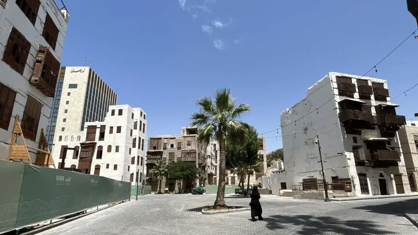 Arabia Saudite dërgon alarme urgjence për “rrezik të mundshëm” në Xhide, Mekë dhe Taif