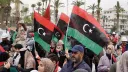 Bunge la Libya laidhinisha kwa pamoja mpango wa uchaguzi mkuu