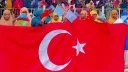 صوماليون يشكرون تركيا على دعمها المستمر لبلادهم في مختلف المجالات