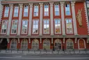 На ЕНЕР е објавен предлог-законот за изменување и дополнување на Законот за лобирањето