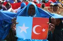 'Thank you, Türkiye' — Somalis celebrate deepening ties with Ankara