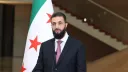 الشرع وویل چې پر هېواد د لګېدلو سختو بندیزونو له لرې کېدو وروسته سوریه له سره راوزیږیده