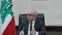 Lebanon reconstruction costs could exceed $27B: PM Salam