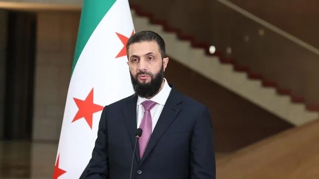 Presidenti sirian  Heqja e sanksioneve hapi derën për investime dhe rimëkëmbje ekonomike