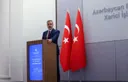 Pre-war status quo in Hormuz must be restored as soon as possible: Türkiye's Fidan
