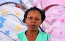 From five babies to a fight for survival: Africa’s multiple-birth challenge