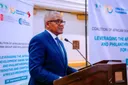 Samun ɗa namiji magaji ba ya gabana - Aliko Dangote