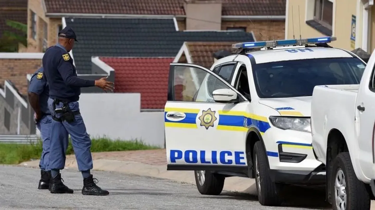 South Africa probes serial killer-style murders of seven women