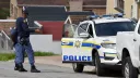 South Africa probes serial killer-style murders of seven women