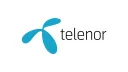 Norwegian telecom giant Telenor charged over alleged Myanmar crimes against humanity
