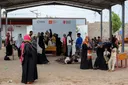 Yemen fighting displaces over 100,000 people: UN