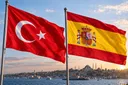 “Celebramos la paz”: cinco siglos de historia, diplomacia y acercamiento entre España y Türkiye