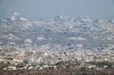 Israeli fire kills four more Palestinians, wounds others in latest Gaza ceasefire violations