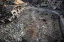 Türkiye, seven other nations demand Israel end Gaza ceasefire violations, fulfil commitments