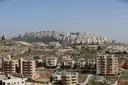 Rights groups urge EU to ban trade with Israeli settlements