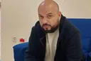 Fleeing Mexican national arrested at Nigerian airport after police raid at meth lab