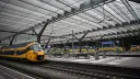 Саботажа на железничкиот превоз во Холандија, сомнежите се кон земјоделците