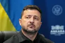 Зеленски: Украина е подготвена да ги запре нападите врз руските енергетски објекти