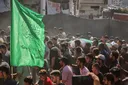 Israel kills Hamas Rafah Brigade commander in targeted air strike