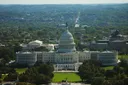 US senators seek report on violence in occupied West Bank, American deaths