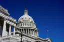 US House votes for third time to end US involvement in Iran war