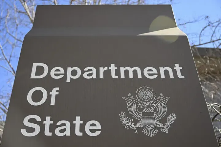 Ambasadori Libana i Izraela počeli razgovore u Washingtonu radi prevazilaženja diplomatskog zastoja