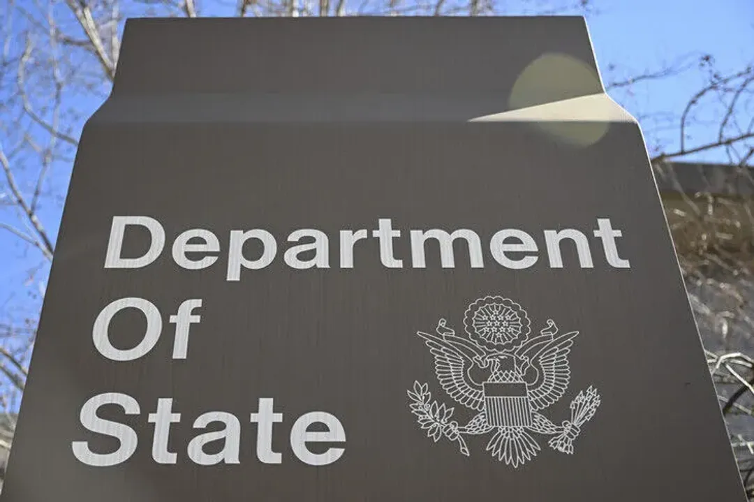 Ambasadori Libana i Izraela počeli razgovore u Washingtonu radi prevazilaženja diplomatskog zastoja