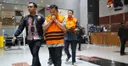 KPK tahan Dirut Summarecon Agung dan pejabat ATR/BPN terkait suap lahan Bogor