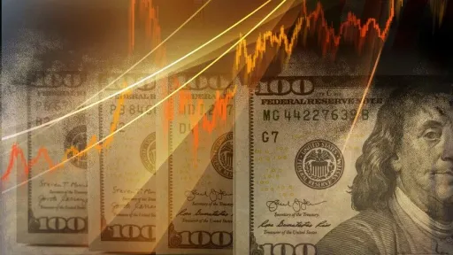 Američki budžetski ured: Rat protiv Irana dosad koštao 38 milijardi dolara