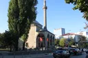 Priština mirno čeka presudu Specijaliziranih vijeća u Hagu bivšim čelnicima OVK-a