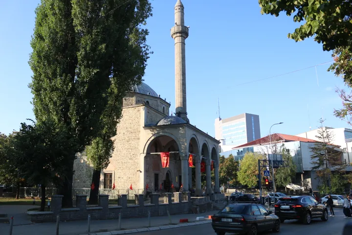 Priština mirno čeka presudu Specijaliziranih vijeća u Hagu bivšim čelnicima OVK-a
