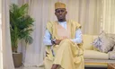Oumar Gambi: Qui est l’homme d’affaires malien au cœur d’un cambriolage à 1 million d’euros ?