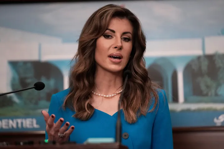 واشنطن تعلن دعمها الحكومة اليمنية في مواجهة الحوثيين