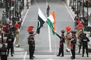 India lodges protest with Pakistan over reported naval collision