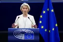 EU chief suggests 'associate membership' for Canada