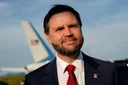 Внешняя политика США не может служить интересам Израиля — Вэнс