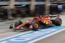 Bahrain set to open 2027 Formula 1 season despite Middle East uncertainty